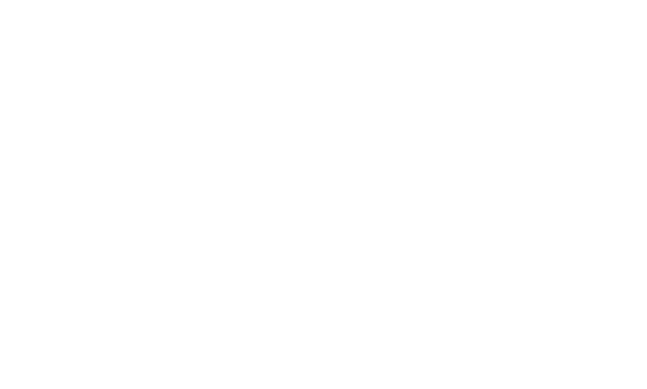 Peak to Peak Plumbing & Hydronics